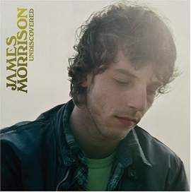 James Morrison: How Come