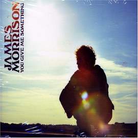 James Morrison: Is Anybody Home?