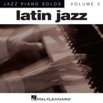 John Coltrane: Afro Blue Product Image