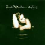 Sarah McLachlan: Adia Product Image