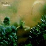 Steely Dan: Black Friday Product Image
