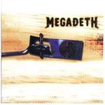 Megadeth: Crush 'Em Product Image