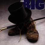 Mr. Big: Addicted To That Rush Product Image