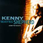 Kenny Wayne Shepherd: Ledbetter Heights Product Image