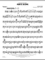 Mike Tomaro: Peri's Scope - Trombone 4 Product Image