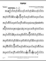 John Berry: Topsy - Trombone 2 Product Image