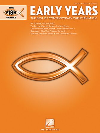 Michael W. Smith: Hosanna