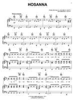 Michael W. Smith: Hosanna Product Image