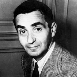 Irving Berlin: Always