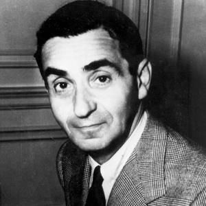 Irving Berlin: Always