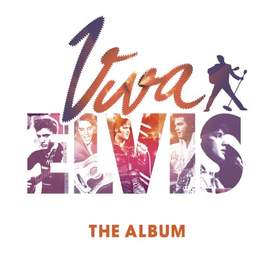 Elvis Presley: Bossa Nova Baby