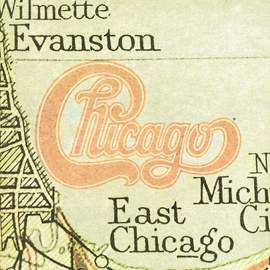 Chicago: Baby What A Big Surprise