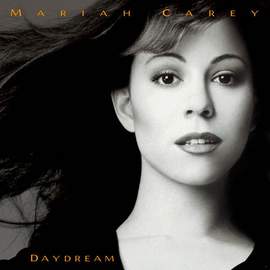 Mariah Carey and Boyz II Men: One Sweet Day