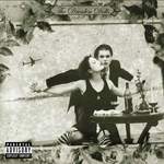 The Dresden Dolls: Half Jack Product Image