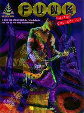 Living Colour: Love Rears Its Ugly Head