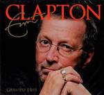 Eric Clapton: Riding With The King Product Image