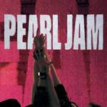 Pearl Jam: Even Flow Product Image