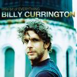 Billy Currington: Don't Product Image