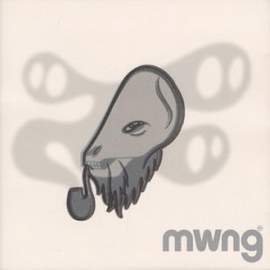 Super Furry Animals: Ysbeidiau Heulog