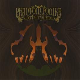 Super Furry Animals: Hello Sunshine