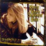 Kenny Wayne Shepherd: Somehow, Somewhere, Someway Product Image