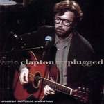 Eric Clapton: Alberta Product Image