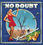 No Doubt: Don't Speak Product Image
