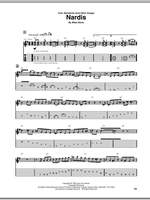 Mike Stern: Nardis Product Image