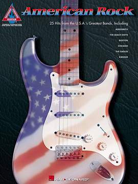 Lynyrd Skynyrd: Call Me The Breeze