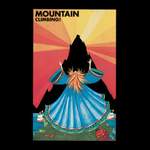 Mountain: Theme For An Imaginary Western Product Image