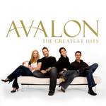 Avalon: In Christ Alone Product Image