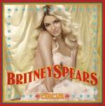Britney Spears: Circus Product Image