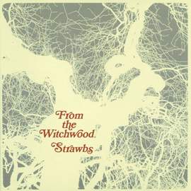 The Strawbs: A Glimpse Of Heaven