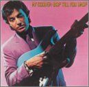 Ry Cooder: Little Sister