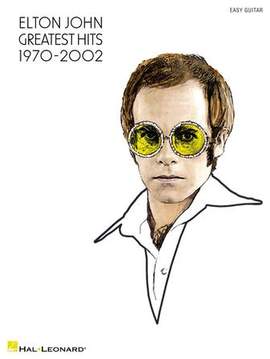 Elton John: Philadelphia Freedom