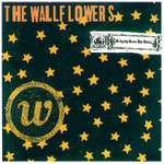 The Wallflowers: One Headlight Product Image