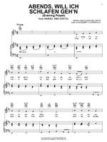 Engelbert Humperdinck: Evening Prayer Product Image