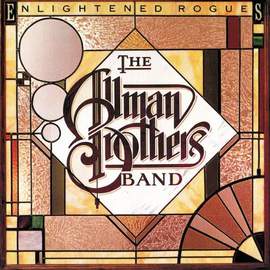 Allman Brothers Band: Can't Take It With You