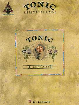 Tonic: Celtic Aggression