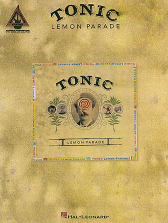 Tonic: Celtic Aggression
