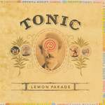 Tonic: Celtic Aggression Product Image