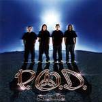 P.O.D. (Payable On Death): Celestial Product Image