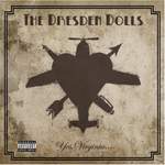 The Dresden Dolls: Backstabber Product Image