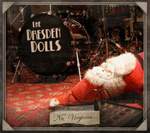 The Dresden Dolls: The Kill Product Image