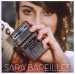 Sara Bareilles: Gravity Product Image
