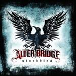 Alter Bridge: White Knuckles Product Image