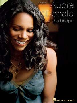 Audra McDonald: To A Child