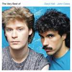 Hall & Oates: Sara Smile Product Image