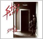 Steve Perry: Oh Sherrie Product Image