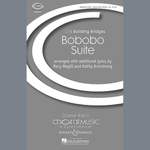 Kathy Armstrong: Bobobo Product Image